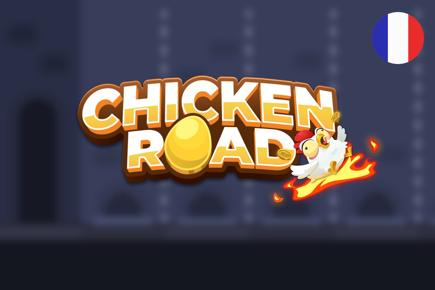 chicken-road-2-recenze-nova-verze