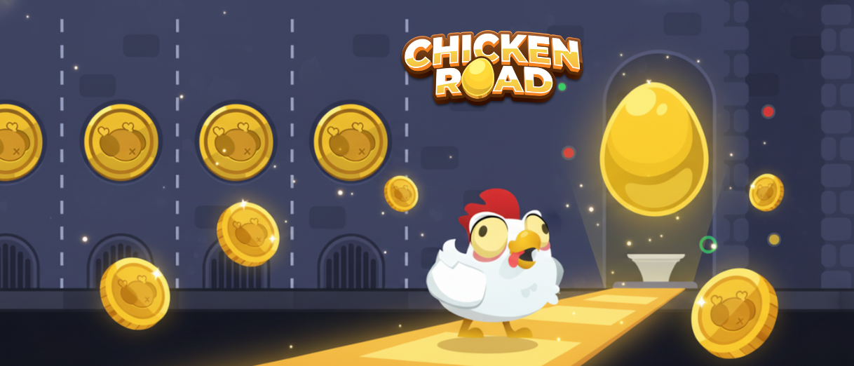 chicken-road-crossing-game-strategie-tipy